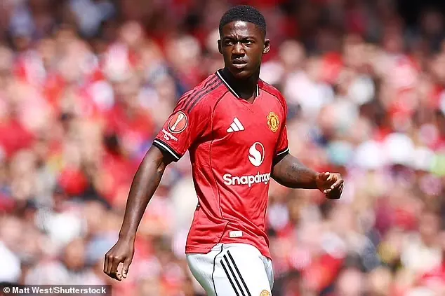 Đài PTTH Hà Nội